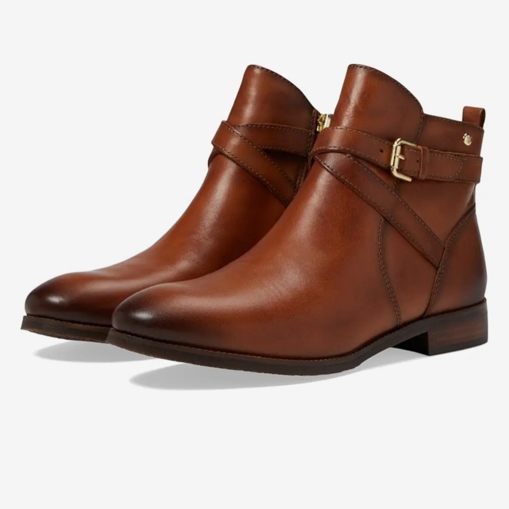 Pikolinos Royal W4D-8614 Bootie